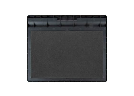 iFixit FixMat (2)