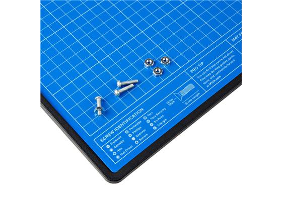 iFixit FixMat (3)