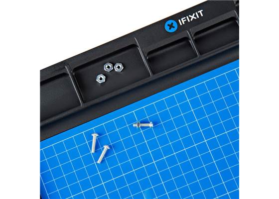 iFixit FixMat (4)