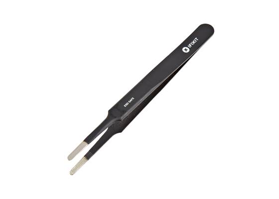 iFixit Precision Tweezers Set (3)