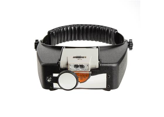 iFixit Head Magnifier (2)