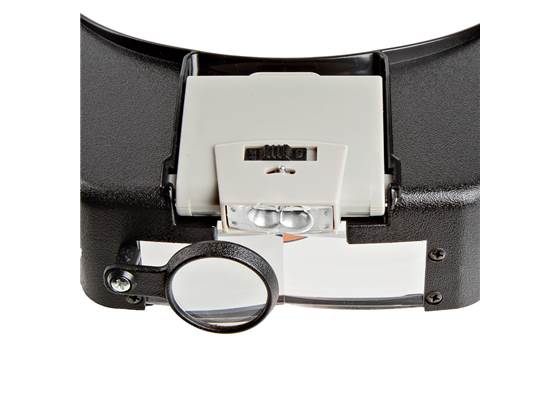 iFixit Head Magnifier (3)
