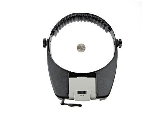 iFixit Head Magnifier (4)