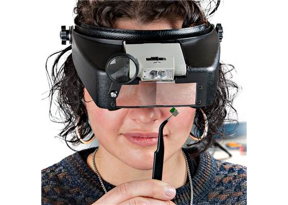 iFixit Head Magnifier (5)