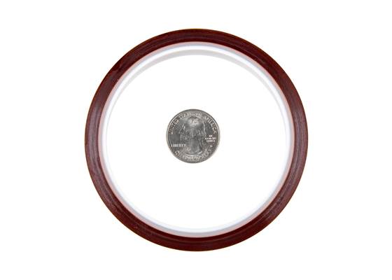 Polyimide Tape .5" (3)