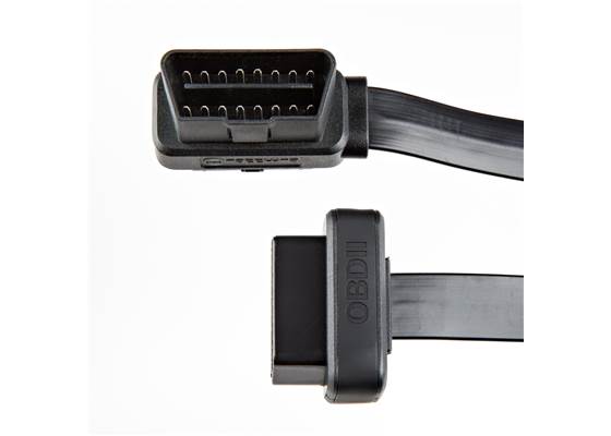 Macchina OBD-II Extender Cable (3)