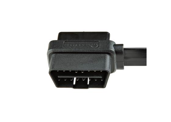 Macchina OBD-II Extender Cable (5)