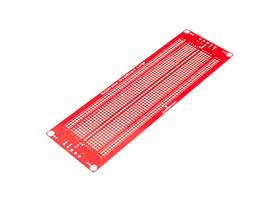 SparkFun Solder-able Breadboard - Large
