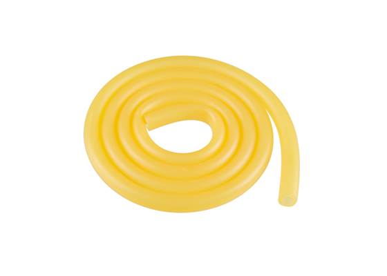 AgXRP Pump & Soil Moisture Sensor Expansion Pack - Beta (5)