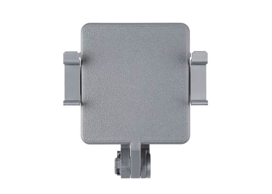 AgXRP Single Pump Enclosure - Beta (4)
