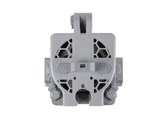 AgXRP Single Pump Enclosure - Beta (5)