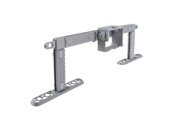 AgXRP U-Stand Frame - Beta (3)