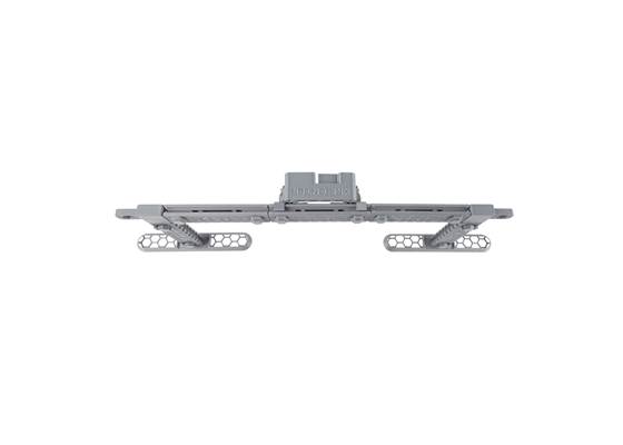 AgXRP U-Stand Frame - Beta (4)