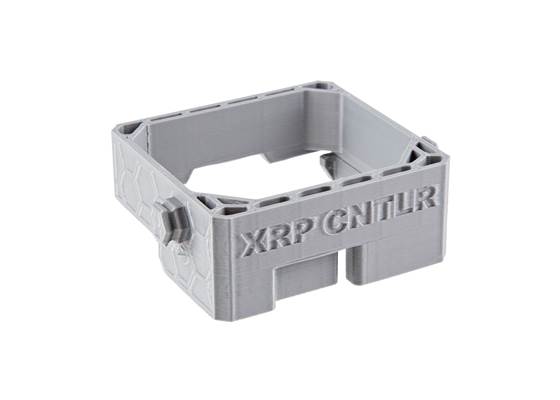 AgXRP U-Stand Frame - Beta (5)