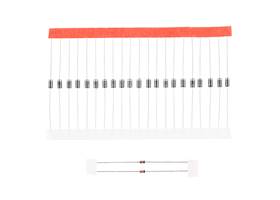 SparkFun SparkPunk Sequencer Kit (5)