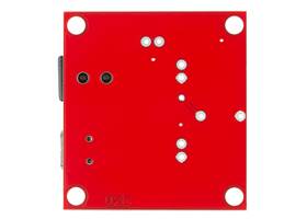 SparkFun USB LiPoly Charger - Single Cell (3)