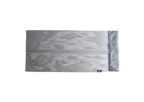 Fiber Optic Fabric - Black (40x75 cm) (2)