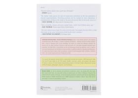 Handmade Electronic Music: The Art of Hardware Hacking (2nd edition) (3)