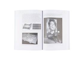 Handmade Electronic Music: The Art of Hardware Hacking (2nd edition) (4)