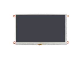 Display Module - 7" Touchscreen LCD (5)