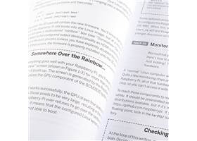 Raspberry Pi Hacks (4)