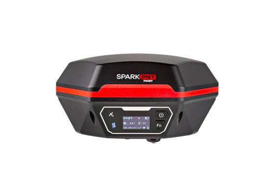 SparkPNT FPL-T (2)