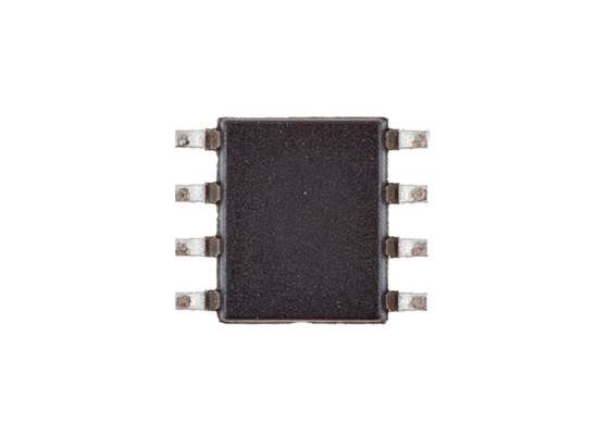 16 Mbyte PSRAM IC - IS66WVS16M8FBLL (2)