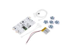 BITalino - BioMedical Development Kit