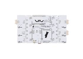 BITalino - BioMedical Development Kit (3)