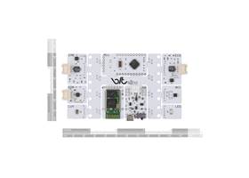 BITalino - BioMedical Development Kit (4)