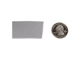 Foam PCB Tape - 3M VHB Acrylic 1" (1 yard) (3)