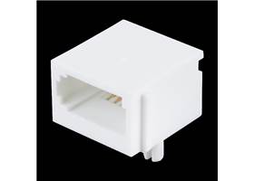 British Telecom Connector - BTA (female)