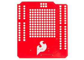 SparkFun microSD Shield (3)