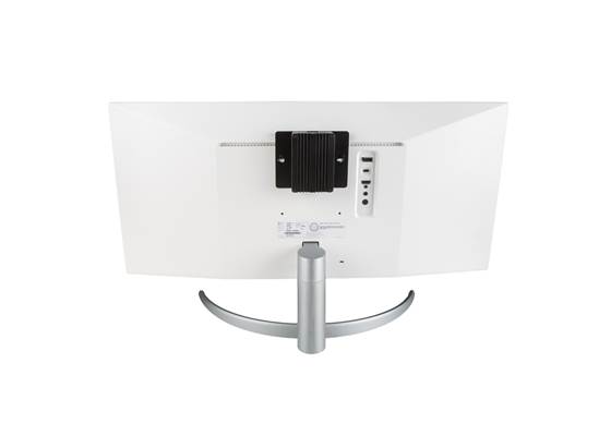 VESA Mounting Cover for Akasa Raspberry Pi Cases (3)