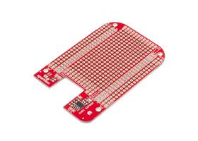 SparkFun BeagleBone Black Proto Cape
