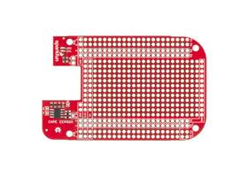 SparkFun BeagleBone Black Proto Cape (2)