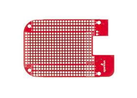 SparkFun BeagleBone Black Proto Cape (3)