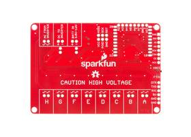 SparkFun EL Sequencer (3)