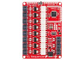SparkFun EL Sequencer (4)