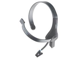 NeuroSky Mindwave Mobile