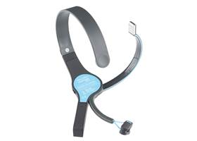 NeuroSky Mindwave Mobile (2)