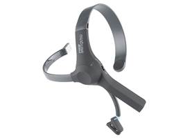 NeuroSky Mindwave Mobile (3)