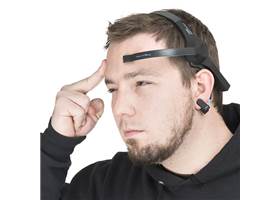NeuroSky Mindwave Mobile (4)