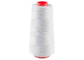 Conductive Yarn - 300m/100g