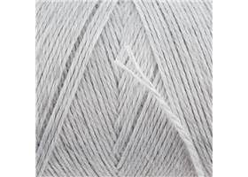 Conductive Yarn - 300m/100g (2)