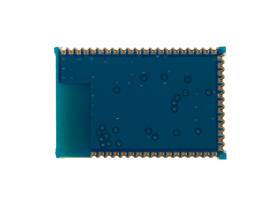 Bluetooth SMD Module - BC127 (3)