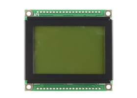 Digital Oscilloscope DIY Kit (5)