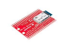 SparkFun Audio Bluetooth Breakout - RN-52