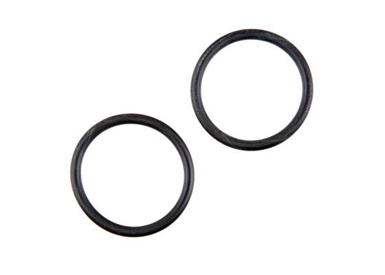 Experiential Robotics Platform (XRP) - DIY Kit - Set of 10 (4)
