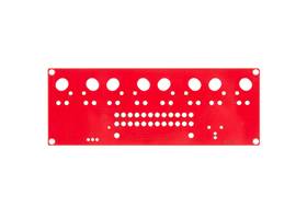 SparkFun Benchtop Power Board Kit (3)